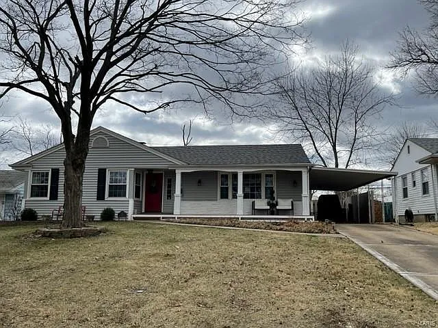 224 Woodridge Rd photo 1