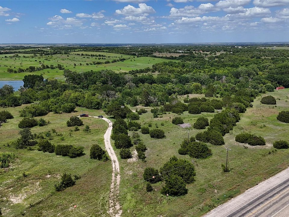 1st image of 2416 Eddy Gatesville Pkwy