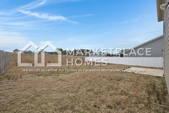 170 Kings Way — Photo 33