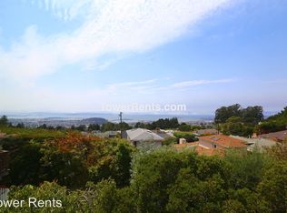 49 Cowper Ave, Kensington, CA 94707