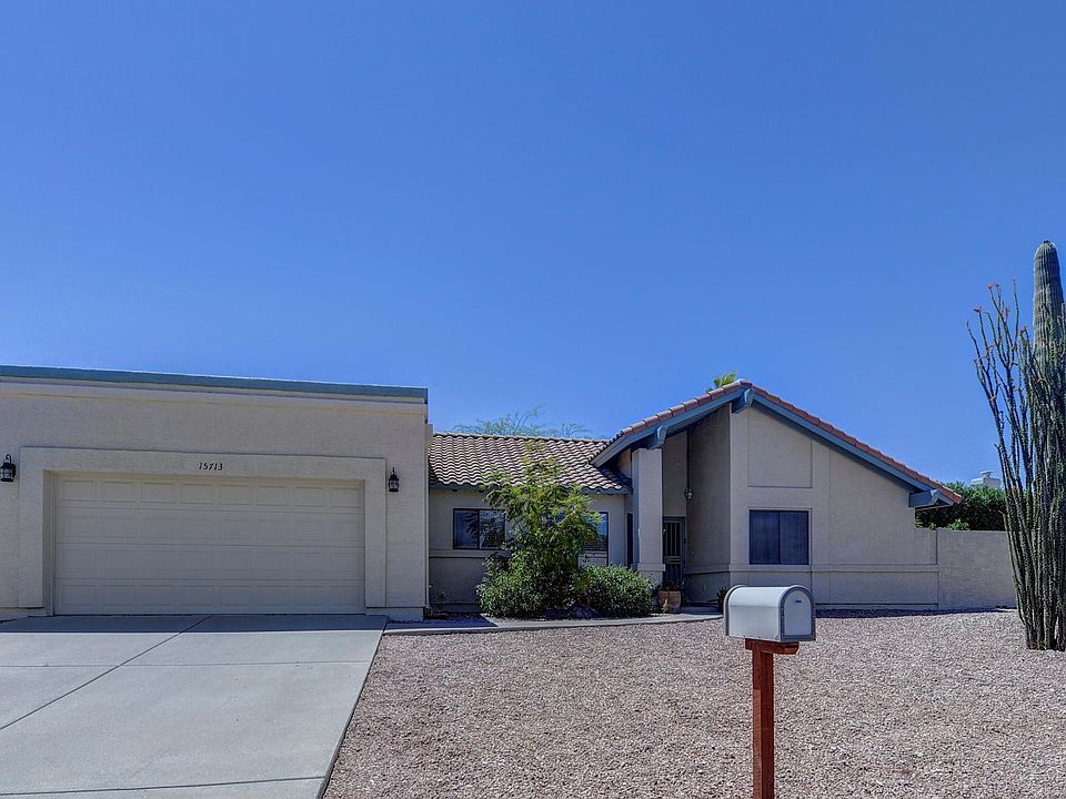 1st image of 15713 E Kim Dr