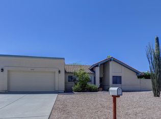 15713 E Kim Dr, Fountain Hills, AZ 85268
