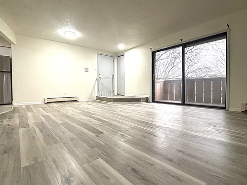 15 Echo Ct #7 Photo 1