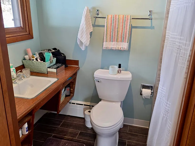 114 W Buffalo St — Photo 8