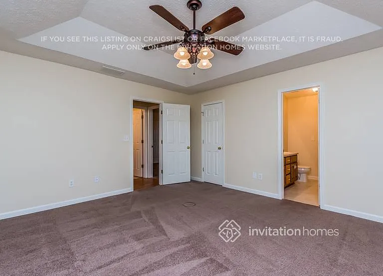 617 Veal Rd — Photo 8