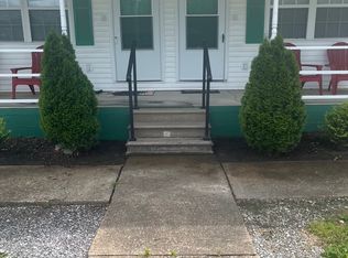 297 Highway 431 #A, Martin, TN 38237