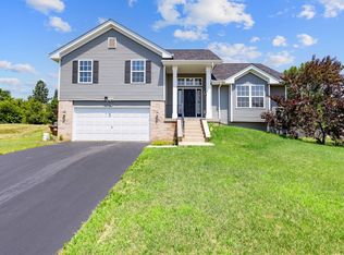 1198 Ronald Rd, Machesney Park, IL 61115