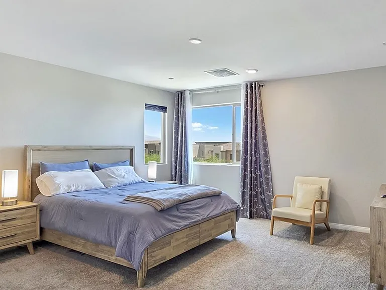 486 Mahogany Ridge St — Photo 29