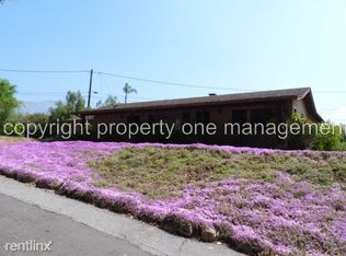 3038 Las Positas Rd, Santa Barbara, CA 93105