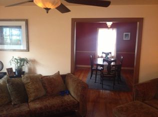 1331 Coosaw Dr, Charleston, SC 29407