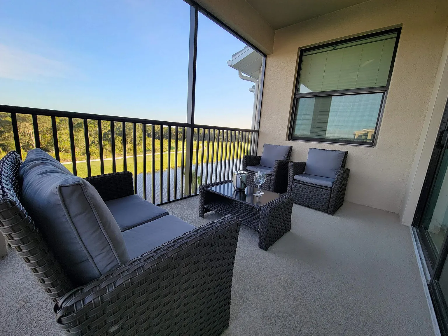 2 bed, 1232 sqft, $2,850 — Photo 1