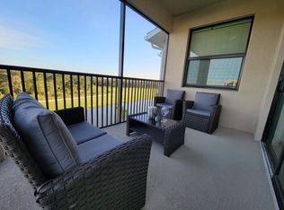 18028 Gawthrop Dr #401, Bradenton, FL 34211