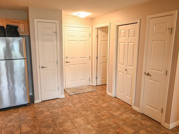 4th image of 5005 165th Ave NW #316