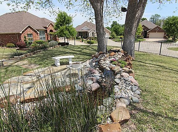 4th image of 458 Long Cove Dr