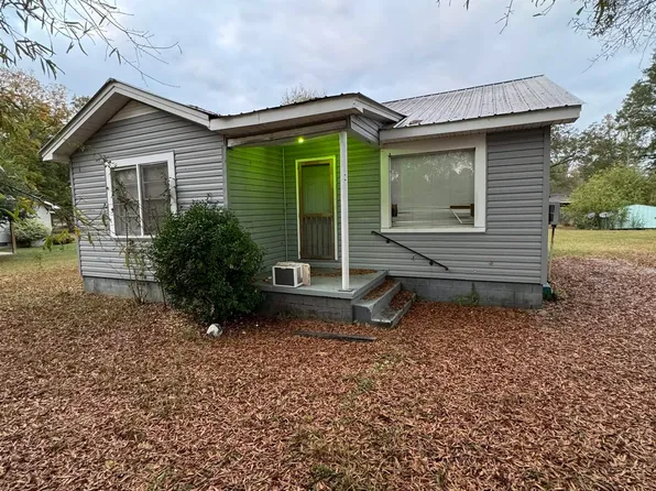 1619 Bryant St, Gadsden, AL 35904