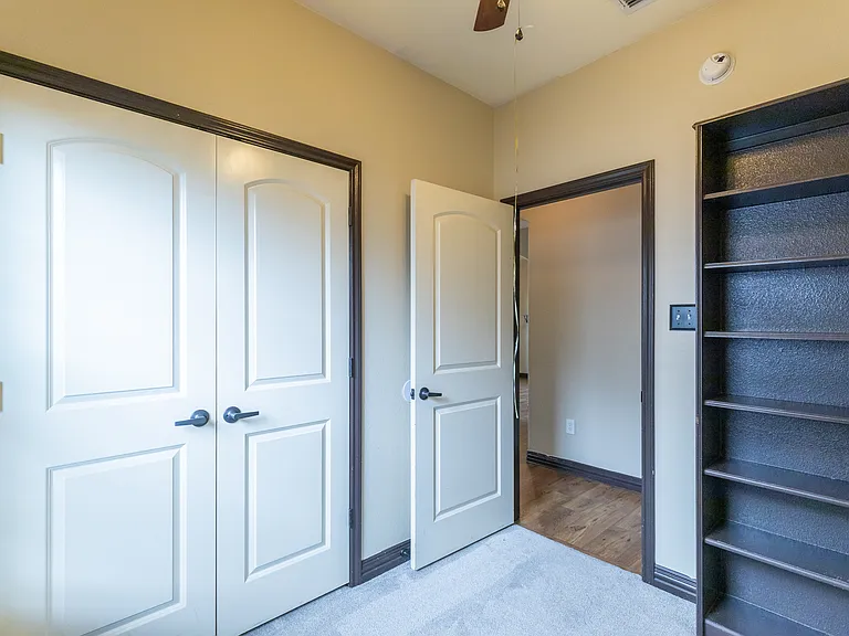 1341 Briar Cliff Path — Photo 13
