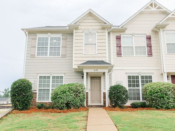 2125 Cobblestone Dr