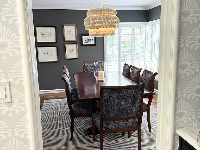 136 Gaywood Rd — Photo 12