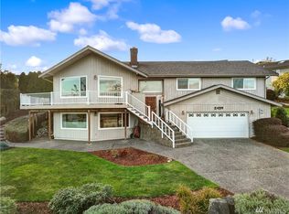 2459 Heights Dr, Ferndale, WA 98248