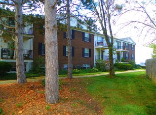 1530 Slade 104 Ave, Columbus, OH 43235