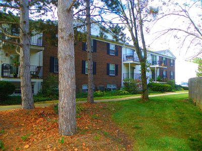 1530 Slade 104 Ave, Columbus, OH, 43235