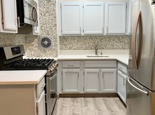 124 Suydam St FLOOR 2, Brooklyn, NY 11221