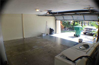 1st image of 5511 Dogwood Way