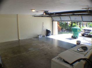5511 Dogwood Way, Tamarac, FL 33319