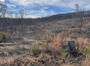 250 Old Cc Rd, Pikeville, TN 37367