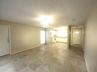 81 Blue Fox Rd, Spring, TX 77380