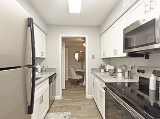 421 at Whitsett, Nashville, TN 37211