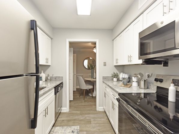 421 E Thompson Ln APT 41