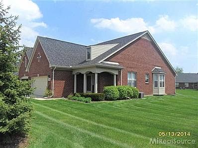 1st image of 41228 English Oak Dr