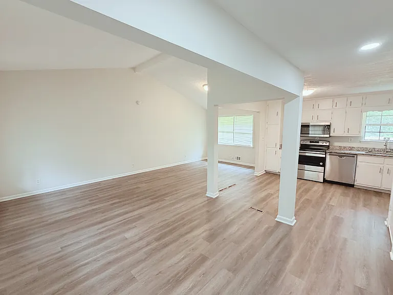 3131 Goode Rd — Photo 13
