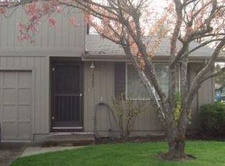 4305 Sean St, Eugene, OR 97402