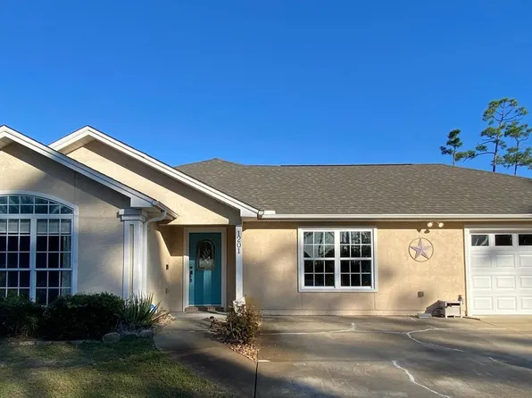 1201 New Jersey Ave, Lynn Haven, FL 32444