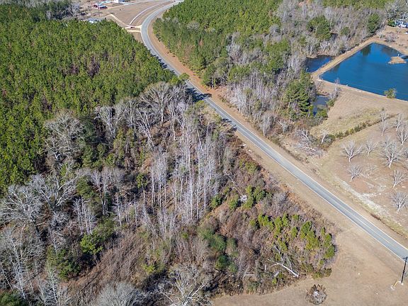 5th image of 0 Shenandoah Rd