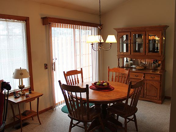 2nd image of 235 Edington Cir #24