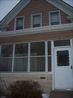 1st image of 991 Galtier St