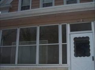 991 Galtier St, Saint Paul, MN 55117