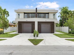 2859 SW 37th Ct #2861, Miami, FL 33134