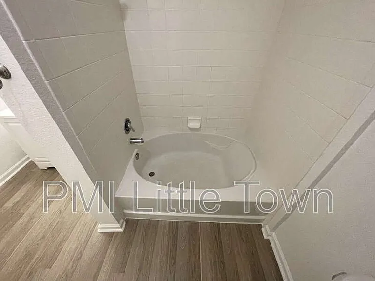 5714 N Gibralter Way #5-103 — Photo 17