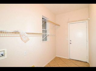 5331 Reed Station St, North Las Vegas, NV 89031