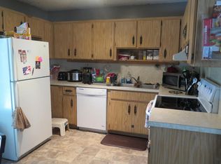3777 93rd Ln N, West Palm Beach, FL 33403