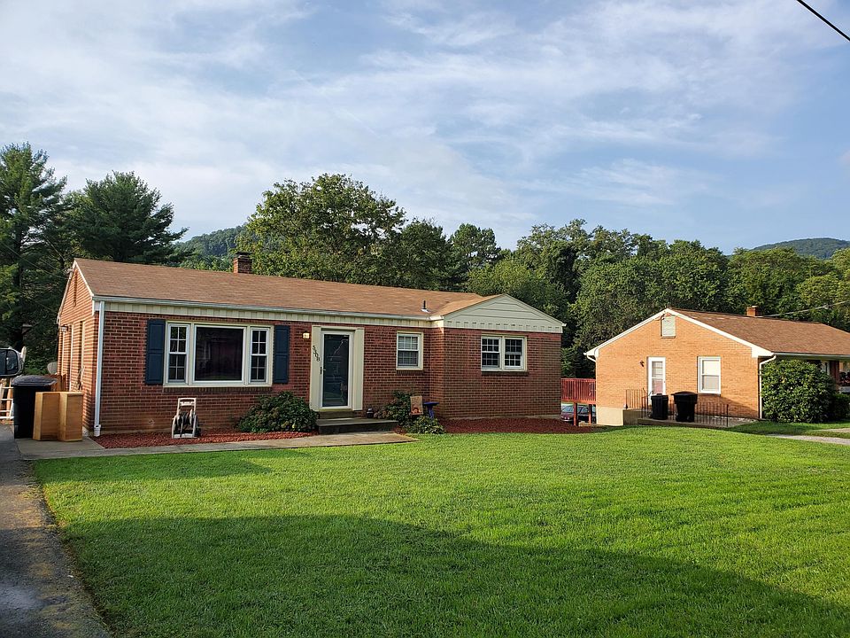 1st image of 5308 Grandin Road Ext