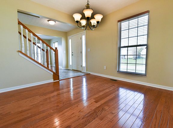 2nd image of 9261 Pimlico Pl NW