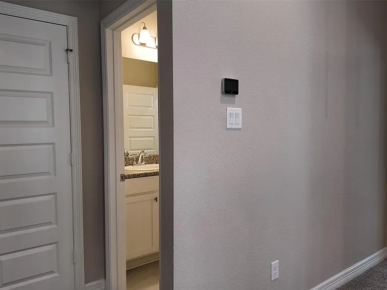 360 Mallorn Ln — Photo 25