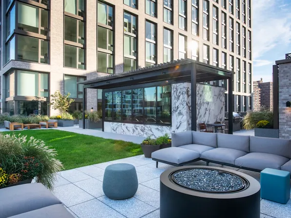 55 Suffolk Street image 24 of 42