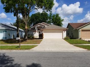 2117 Cattleman Dr, Brandon, FL 33511