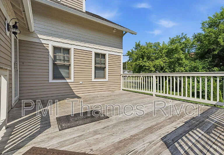 192 Slater Ave — Photo 47